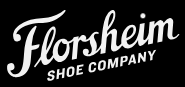 Florsheim Discount & Promo Codes