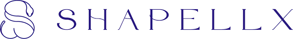 Shapellx Coupon Codes Shapellx Coupon Codes