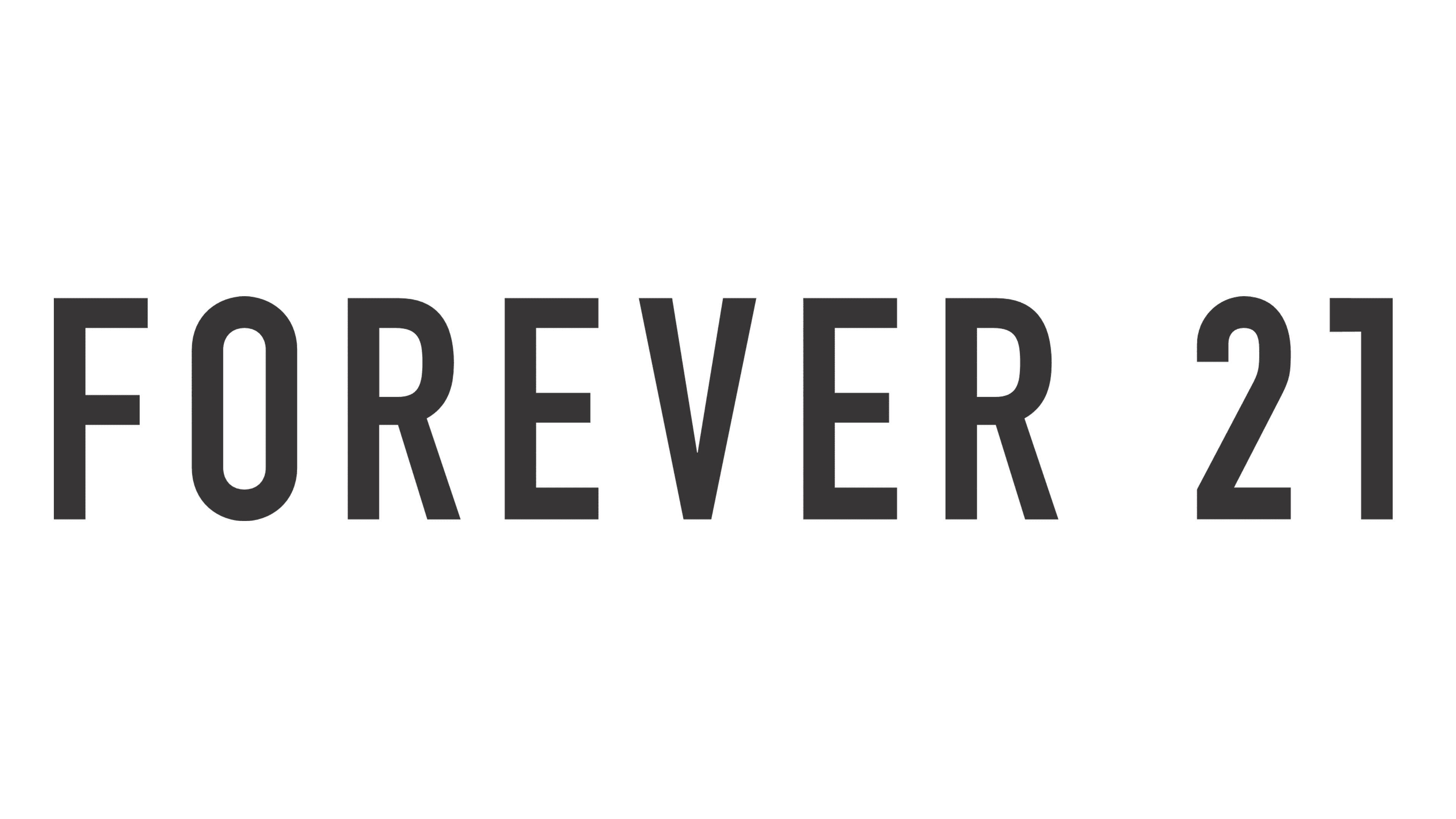forever 21 Coupon Codes forever 21 Coupon Codes
