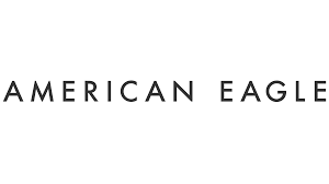 AMERICAN EAGLE Coupon Codes