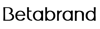 Betabrand Coupon Codes Betabrand Coupon Codes
