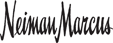 NEIMAN MARCUS Coupon Codes