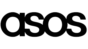 asos Coupon Codes
