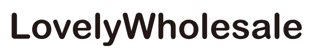 LovelyWholesale Coupon Codes LovelyWholesale Coupon Codes