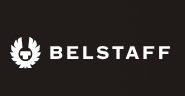 beqsxqw Coupon Codes