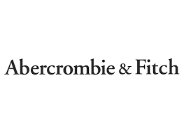 Abercrombie & Fitch Coupon Codes Abercrombie & Fitch Coupon Codes
