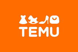 Temu Coupon Codes