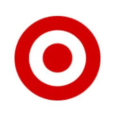 Target Coupon Codes Target Coupon Codes
