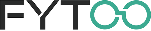 FYTOO Coupon Codes