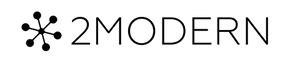2modern Coupon Codes