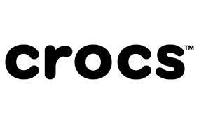 Crocs Coupon Codes
