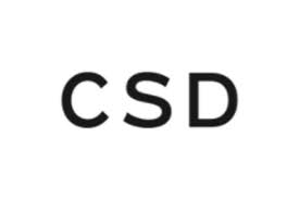 CSD Coupon Codes CSD Coupon Codes