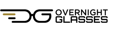 Overnight Glasses Coupon Codes Overnight Glasses Coupon Codes
