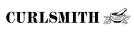 Curlsmith Coupon Codes