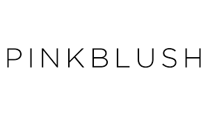 PinkBlush Maternity Coupon Codes PinkBlush Maternity Coupon Codes