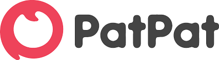 PatPat Coupon Codes PatPat Coupon Codes