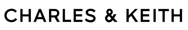 Charles & Keith Voucher & Promo Codes