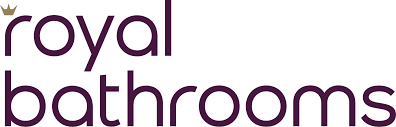 Royal Bathrooms Voucher & Promo Codes