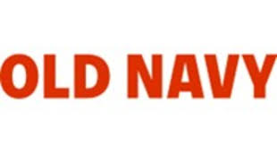OLD NAVY
