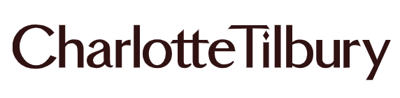 Charlotte Tilbury Voucher & Promo Codes Charlotte Tilbury Voucher & Promo Codes