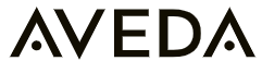 Aveda