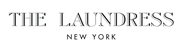 The Laundress