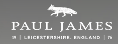 Paul James Discount & Promo Codes