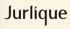 Jurlique