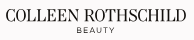 Colleen Rothschild