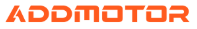 Addmotor Discount & Promo Codes