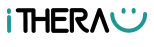 iTherau