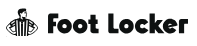 Foot Locker Discount & Promo Codes