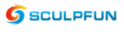 Sculpfun