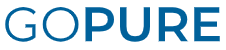 Go Pure