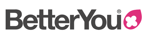 Better You Voucher & Promo Codes Better You Voucher & Promo Codes