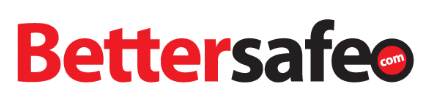 Bettersafe Voucher & Promo Codes Bettersafe Voucher & Promo Codes