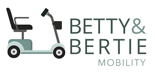 Betty and Bertie Voucher & Promo Codes Betty and Bertie Voucher & Promo Codes