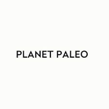 Planet Paleo Voucher & Promo Codes Planet Paleo Voucher & Promo Codes
