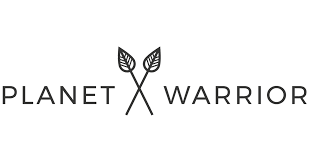 Planet Warrior Voucher & Promo Codes Planet Warrior Voucher & Promo Codes
