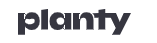Planty Voucher & Promo Codes