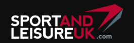 Sport and Leisure Voucher & Promo Codes