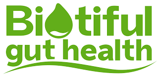 Biotiful Gut Health Voucher & Promo Codes Biotiful Gut Health Voucher & Promo Codes