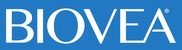 BIOVEA