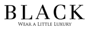 Black Voucher & Promo Codes
