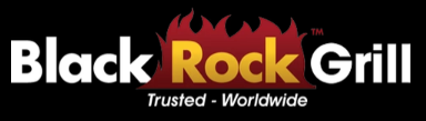 Black Rock Grill Voucher & Promo Codes Black Rock Grill Voucher & Promo Codes