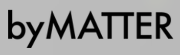 byMATTER Voucher & Promo Codes byMATTER Voucher & Promo Codes