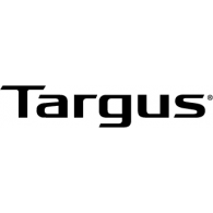 Targus Voucher & Promo Codes Targus Voucher & Promo Codes