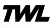 The WOD Life Discount & Promo Codes