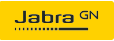 Jabra Discount & Promo Codes