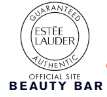 Estee Lauder
